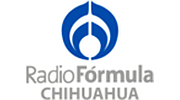Radio Fórmula Primera Cadena