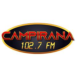 La Campirana