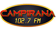 La Campirana La Campirana logo