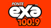 Exa FM