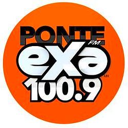 Exa FM