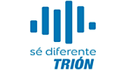 Trión 24/7