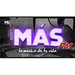 MÁS FM