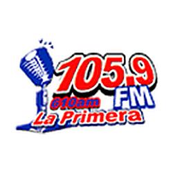 La Primera