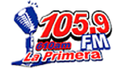 La Primera