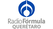 Radio Formula Primera Cadena