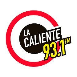 La Caliente 93.1