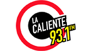 La Caliente