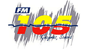 FM 105