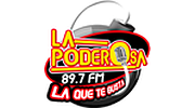 La Poderosa