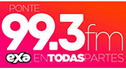 Exa FM