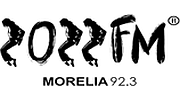 2022 FM