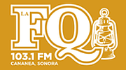 La FQ