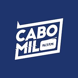 Cabo Mil Radio
