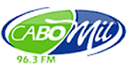 Cabo Mil Radio