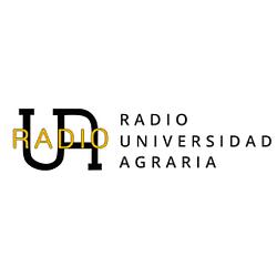 Radio UAAAN