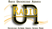 Radio UAAAN