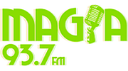 Magia FM