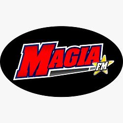 Magia FM