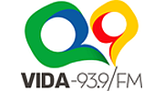 Vida FM