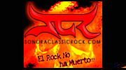 Sonora Classic Rock