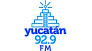 Yucatán FM