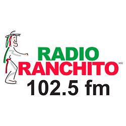 Radio Ranchito logo