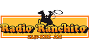 Radio Ranchito logo