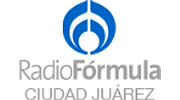 Radio Fórmula