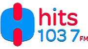 Hits FM