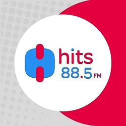Hits FM 103.7