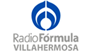 Radio Fórmula Primera Cadena