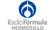 Radio Fórmula