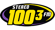 Stereo 100