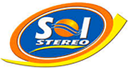 Sol Stereo