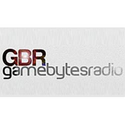 Game Bytes Radio