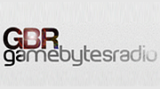 Game Bytes Radio