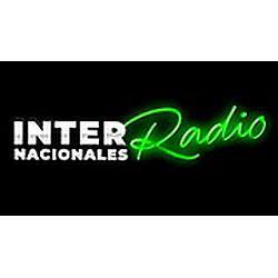 INTERNACIONALES RADIO