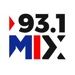 Mix 93.1