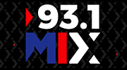 Mix 93.1