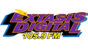 Éxtasis Digital