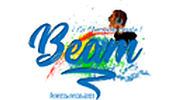 Stereo Beam