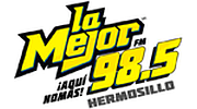 La Mejor