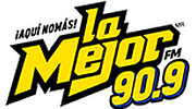 La Mejor