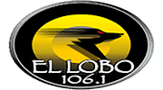 El Lobo El Lobo logo