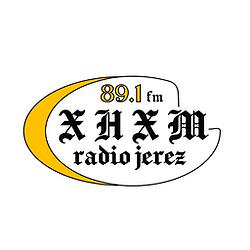 Radio Jerez