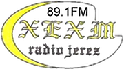 Radio Jerez