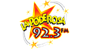 La Poderosa