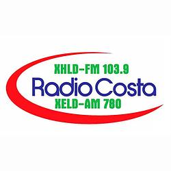 Radio Costa