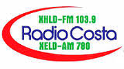 Radio Costa